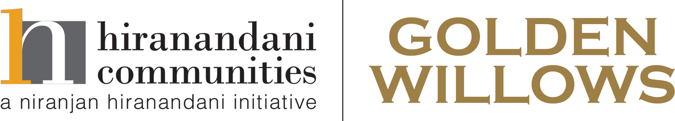 Project Logo